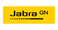 jabra