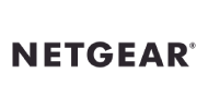 netgear