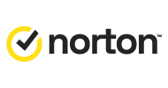 norton