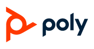 poly