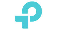 tp link
