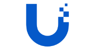 ubiquiti