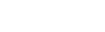 ASUS.