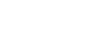CyberPowerPC.