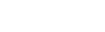 electriQ.