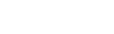 HP.