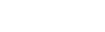 MSI.