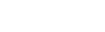 ViewSonic.