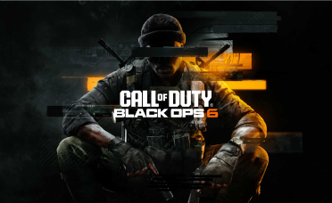Call of Duty