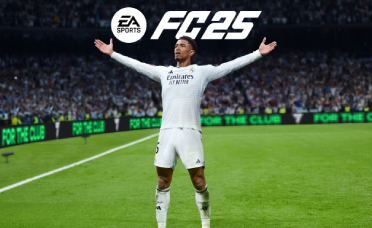 FC 25
