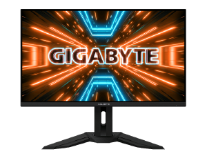 4K