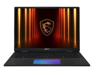 RTX 5080
