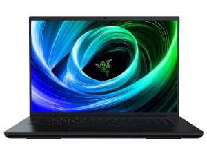RTX 5090