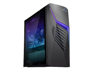 RTX 5060