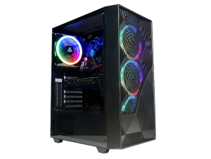 RTX 5070
