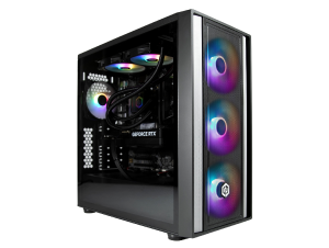 RTX 5080 and 5090