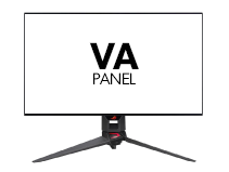 VA