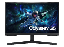 Monitors
