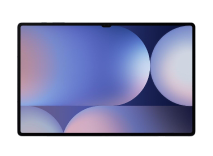Tablets