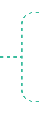 Path