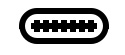 USB-C