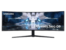 Ultra Wide