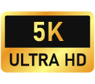 5K