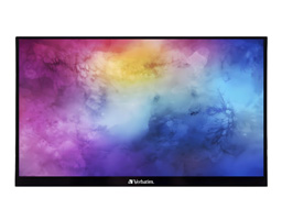 Monitors