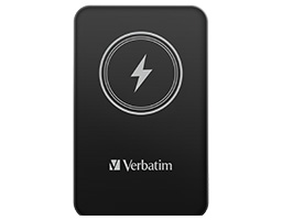 Power banks