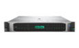 Rack Servers