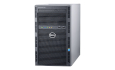 Tower Servers