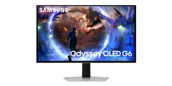 27-inch monitors: