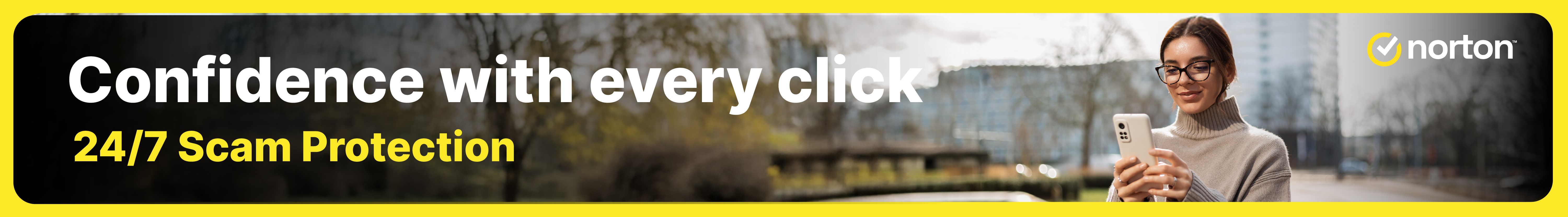 norton anti scam.