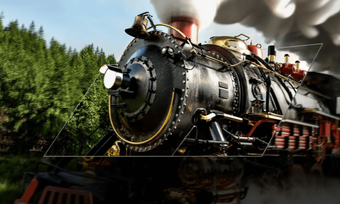 Hi-View AI Engine