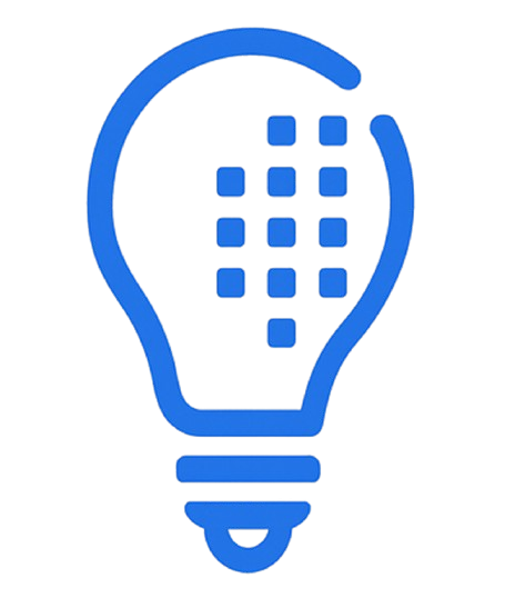 FSR 4 Icon