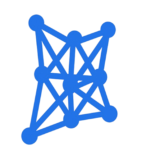 Accelerated AI Icon