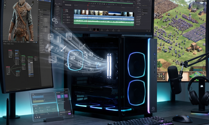 Premium Design and Comprehensive Support