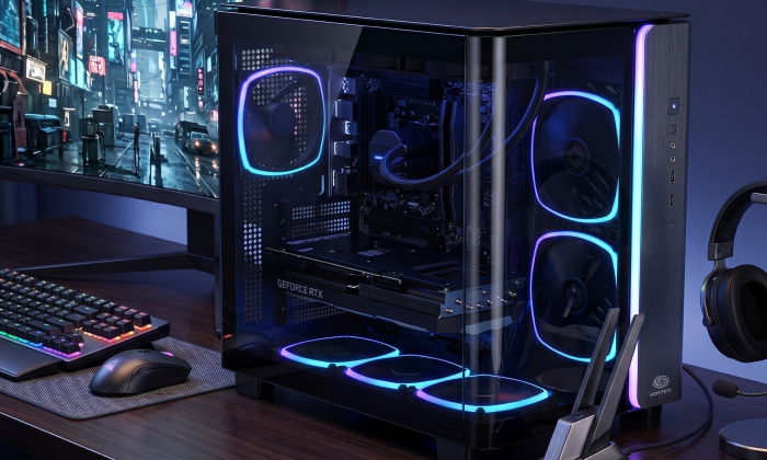 Intel Core Ultra 9 285K: The Pinnacle of Processing
