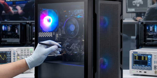 The Stormforce Advantage: Quality You Can Trust