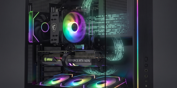 Windows 11: Optimised for Modern Gaming