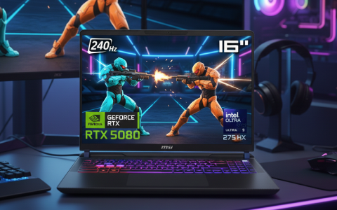 Responsive Gaming