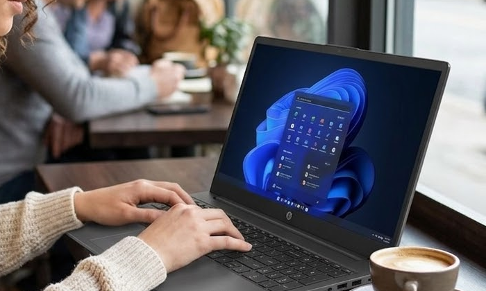 Enhanced Connectivity: Ready for Any Setup