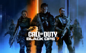 Call of Duty