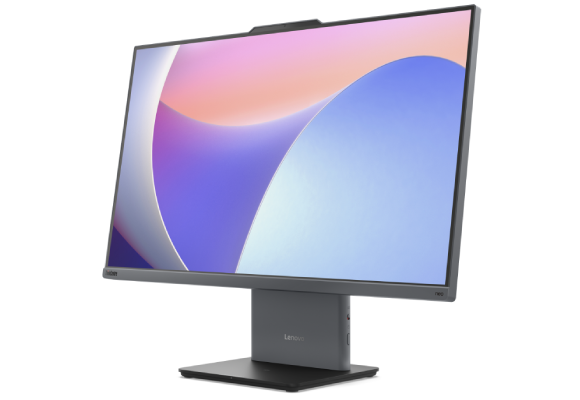 All-in-one PCs