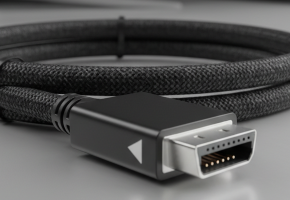 DisplayPort