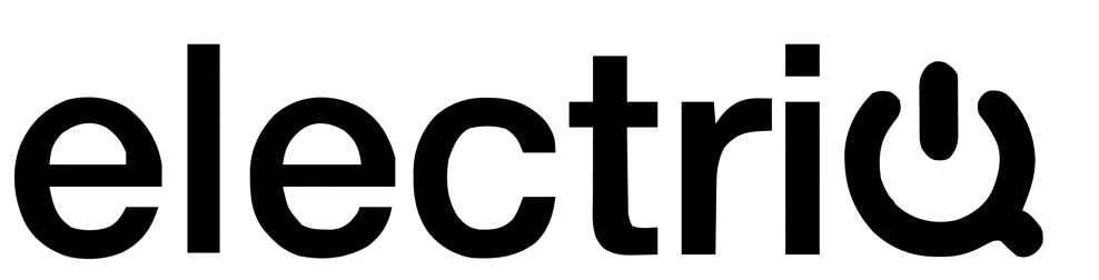 electriq logo.
