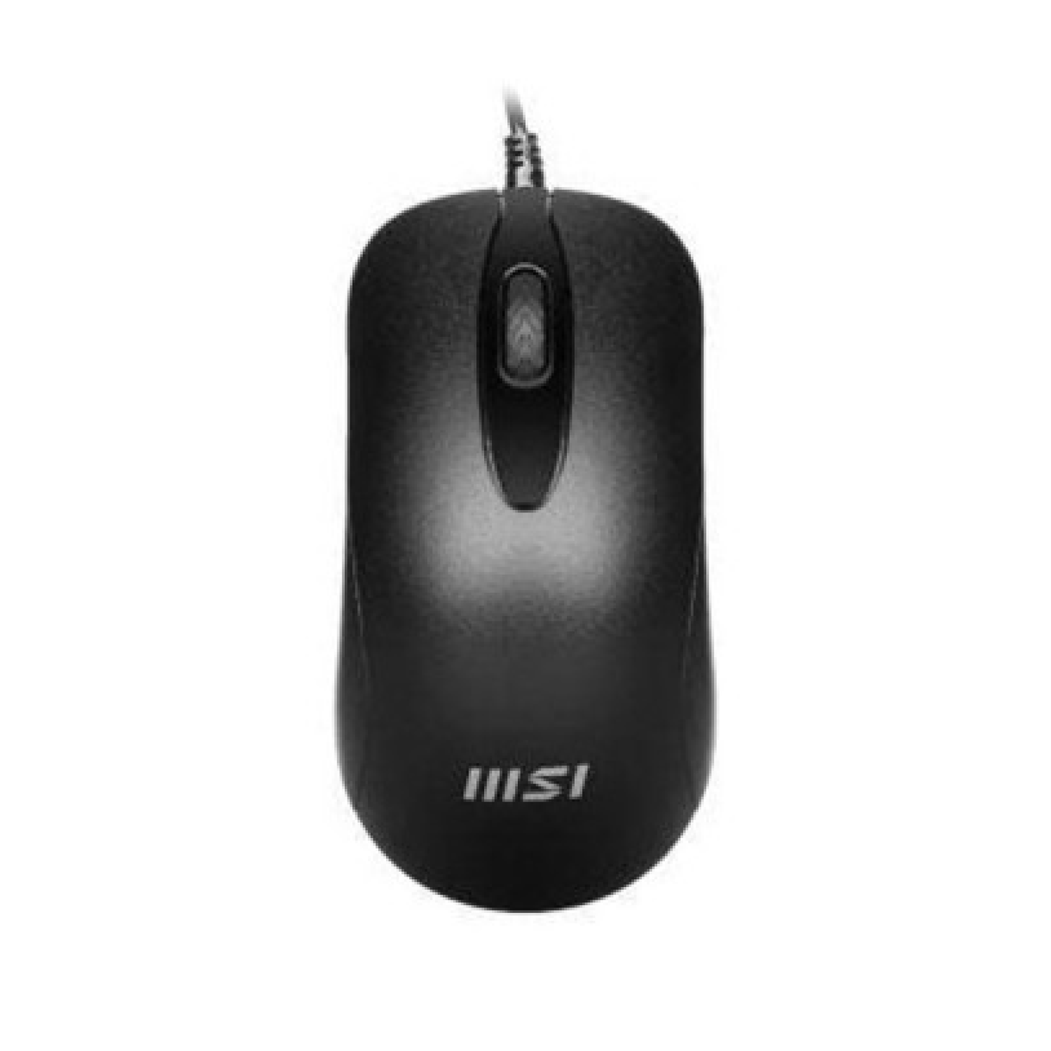 Free MSI Lucky Dragon Plushie Gift