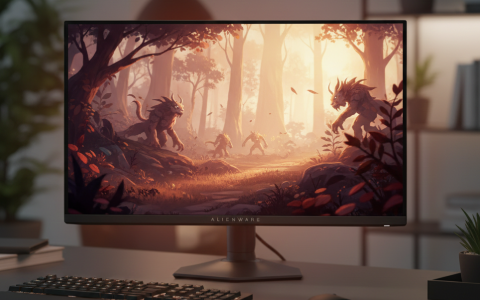 Game Longer