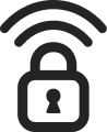 Secure VPN