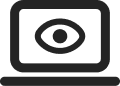 Dark Web Monitoring